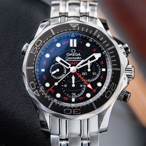 omega seamaster professional chronometer|Omega Seamaster Professional price.